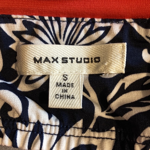 Summer Dress - Picture 4 of 7